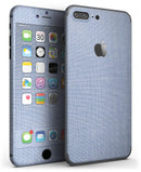Scratched_Blue_Fabric_Pattern_-_iPhone_7_Plus_-_FullBody_4PC_v3.jpg