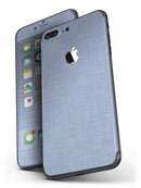 Scratched_Blue_Fabric_Pattern_-_iPhone_7_Plus_-_FullBody_4PC_v4.jpg