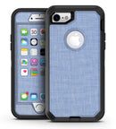 Scratched_Blue_Fabric_Pattern_iPhone7_Defender_V2.jpg