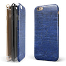 Scratched_Blue_Surface_-_iPhone_6s_-_Gold_-_Black_Rubber_-_Hybrid_Case_-_Shopify_-_V10_SMALL.jpg