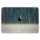 MacBook Pro with Touch Bar Skin Kit - Scratched_Blue_and_Gold_Showers-MacBook_13_Touch_V3.jpg?