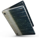 MacBook Pro with Touch Bar Skin Kit - Scratched_Blue_and_Gold_Showers-MacBook_13_Touch_V6.jpg?