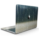 MacBook Pro with Touch Bar Skin Kit - Scratched_Blue_and_Gold_Showers-MacBook_13_Touch_V9.jpg?
