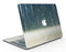 Scratched_Blue_and_Gold_Showers_-_13_MacBook_Air_-_V1.jpg