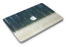 Scratched_Blue_and_Gold_Showers_-_13_MacBook_Air_-_V2.jpg
