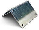 Scratched_Blue_and_Gold_Showers_-_13_MacBook_Air_-_V3.jpg
