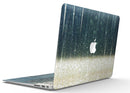 Scratched_Blue_and_Gold_Showers_-_13_MacBook_Air_-_V4.jpg
