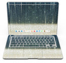 Scratched_Blue_and_Gold_Showers_-_13_MacBook_Air_-_V5.jpg