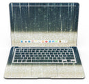 Scratched_Blue_and_Gold_Showers_-_13_MacBook_Air_-_V6.jpg