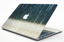 Scratched_Blue_and_Gold_Showers_-_13_MacBook_Air_-_V7.jpg
