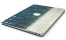 Scratched_Blue_and_Gold_Showers_-_13_MacBook_Air_-_V8.jpg
