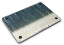 Scratched_Blue_and_Gold_Showers_-_13_MacBook_Air_-_V9.jpg