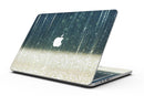 Scratched_Blue_and_Gold_Showers_-_13_MacBook_Pro_-_V1.jpg