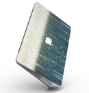 Scratched_Blue_and_Gold_Showers_-_13_MacBook_Pro_-_V2.jpg