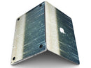 Scratched_Blue_and_Gold_Showers_-_13_MacBook_Pro_-_V3.jpg
