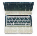 Scratched_Blue_and_Gold_Showers_-_13_MacBook_Pro_-_V4.jpg
