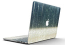 Scratched_Blue_and_Gold_Showers_-_13_MacBook_Pro_-_V5.jpg