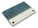 Scratched_Blue_and_Gold_Showers_-_13_MacBook_Pro_-_V6.jpg