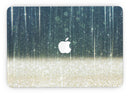 Scratched_Blue_and_Gold_Showers_-_13_MacBook_Pro_-_V7.jpg