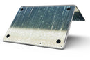 Scratched_Blue_and_Gold_Showers_-_13_MacBook_Pro_-_V8.jpg