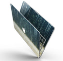 Scratched_Blue_and_Gold_Showers_-_13_MacBook_Pro_-_V9.jpg
