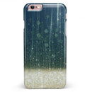 Scratched_Blue_and_Gold_Showers_-_CSC_-_1Piece_-_V1.jpg