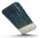 Scratched_Blue_and_Gold_Showers_-_Galaxy_S7_Edge_-_V1.jpg?