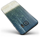 Scratched_Blue_and_Gold_Showers_-_Galaxy_S7_Edge_-_V2.jpg