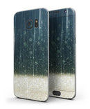 Scratched_Blue_and_Gold_Showers_-_Galaxy_S7_Edge_-_V3.jpg?