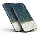 Scratched_Blue_and_Gold_Showers_-_Galaxy_S7_Edge_-_V4.jpg