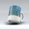 The-Scratched-Blue-and-Gold-Showers-ink-fuzed-Ceramic-Coffee-Mug