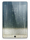 Scratched Blue and Gold Showers - iPad Pro 97 - View 6.jpg