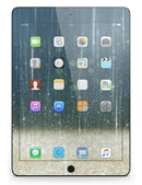 Scratched Blue and Gold Showers - iPad Pro 97 - View 8.jpg