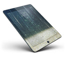 Scratched Blue and Gold Showers - iPad Pro 97 - View 7.jpg