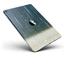 Scratched Blue and Gold Showers - iPad Pro 97 - View 1.jpg