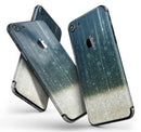 Scratched_Blue_and_Gold_Showers_-_iPhone_7_-_FullBody_4PC_v11.jpg