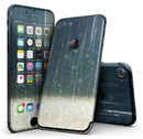 Scratched_Blue_and_Gold_Showers_-_iPhone_7_-_FullBody_4PC_v1.jpg