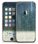 Scratched_Blue_and_Gold_Showers_-_iPhone_7_-_FullBody_4PC_v2.jpg