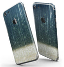 Scratched_Blue_and_Gold_Showers_-_iPhone_7_-_FullBody_4PC_v3.jpg