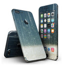 Scratched_Blue_and_Gold_Showers_-_iPhone_7_Plus_-_FullBody_4PC_v2.jpg