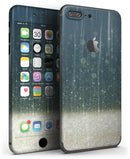 Scratched_Blue_and_Gold_Showers_-_iPhone_7_Plus_-_FullBody_4PC_v3.jpg