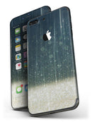 Scratched_Blue_and_Gold_Showers_-_iPhone_7_Plus_-_FullBody_4PC_v4.jpg
