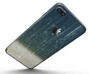 Scratched_Blue_and_Gold_Showers_-_iPhone_7_Plus_-_FullBody_4PC_v5.jpg