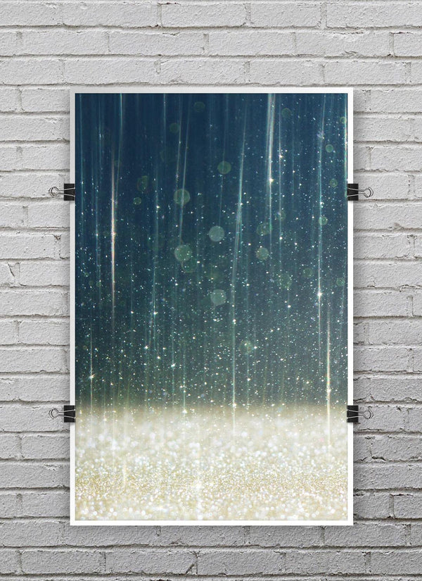 Scratched_Blue_and_Gold_Showers_PosterMockup_11x17_Vertical_V9.jpg