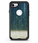 Scratched_Blue_and_Gold_Showers_iPhone7_Defender_V1.jpg