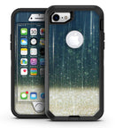 Scratched_Blue_and_Gold_Showers_iPhone7_Defender_V2.jpg
