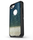 Scratched_Blue_and_Gold_Showers_iPhone7_Defender_V3.jpg