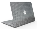 Scratched_Chevron_Over_Gray_Fabric_-_13_MacBook_Air_-_V1.jpg