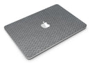 Scratched_Chevron_Over_Gray_Fabric_-_13_MacBook_Air_-_V2.jpg