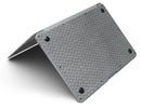 Scratched_Chevron_Over_Gray_Fabric_-_13_MacBook_Air_-_V3.jpg